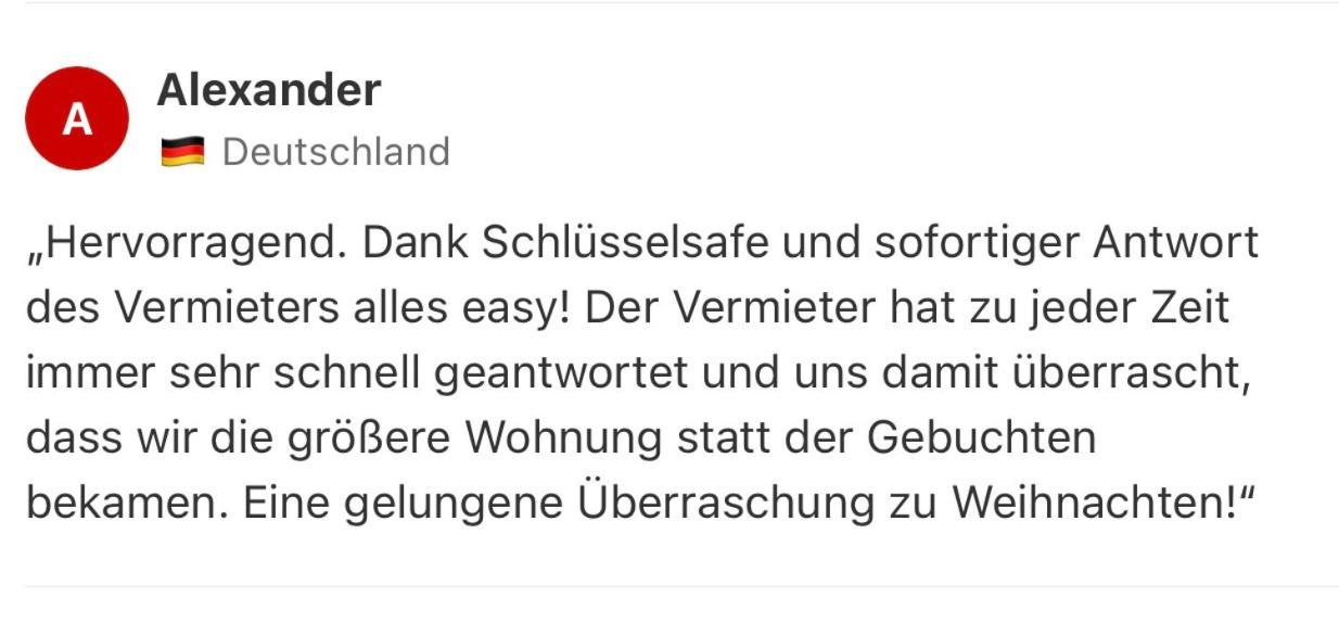 Bückeburg W1 - Kontaktloser 24H Check In, W-Lan, Netflix, Parkplatz, Kueche, Boxspring-Bett מראה חיצוני תמונה